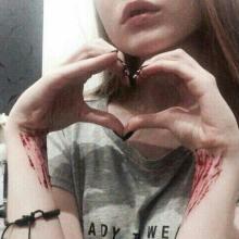 Profile photo ofDepsue