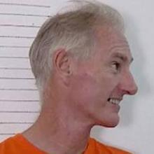 Profile photo ofPeterScully