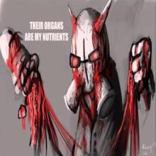 Profile photo ofTorture