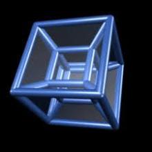 Profile photo ofsnuffrespect111