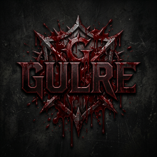 Profile photo ofGuIRe