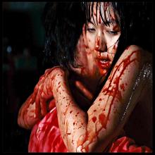Profile photo ofSnuff_Victim