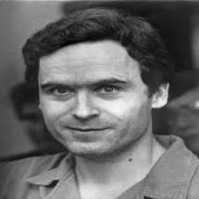 Profile photo ofjohn0000