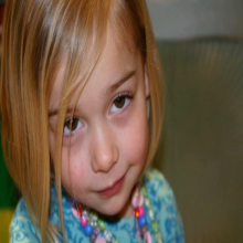 Profile photo ofakiraraa