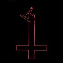 Profile photo ofSnuff_Victim