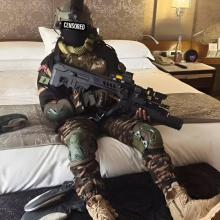 Profile photo ofBased_thakur