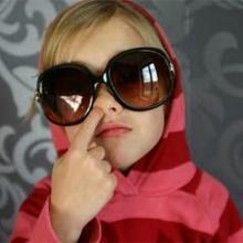 Profile photo ofakiraraa