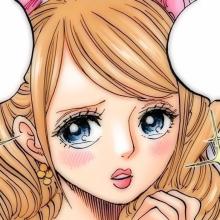 Profile photo ofprincessofpink