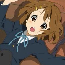 Profile photo ofund3ryourskin