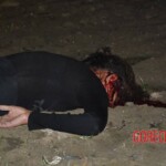 Charle Silva Barreto