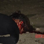 Charle Silva Barreto