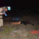 Charle Silva Barreto