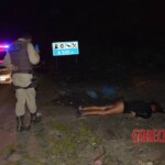 Charle Silva Barreto