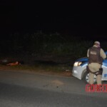 Charle Silva Barreto