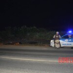 Charle Silva Barreto