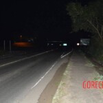 Charle Silva Barreto