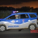 Charle Silva Barreto