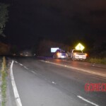 Charle Silva Barreto