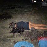 Charle Silva Barreto