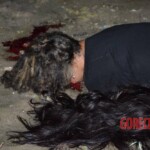 Charle Silva Barreto