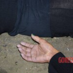 Charle Silva Barreto