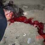 Charle Silva Barreto