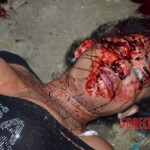 Charle Silva Barreto