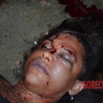 Charle Silva Barreto