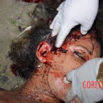 Charle Silva Barreto