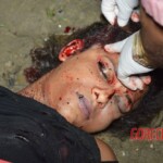 Charle Silva Barreto