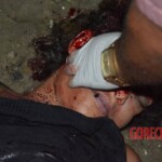 Charle Silva Barreto