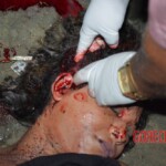 Charle Silva Barreto