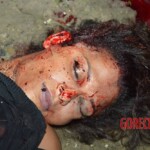 Charle Silva Barreto