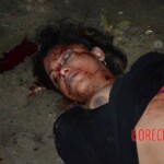 Charle Silva Barreto