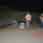 Charle Silva Barreto