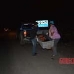 Charle Silva Barreto