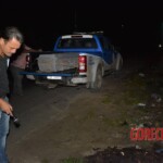 Charle Silva Barreto