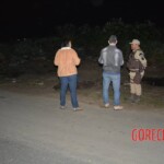 Charle Silva Barreto