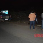 Charle Silva Barreto