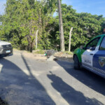Headless body of a woman found in Manaus