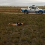 Pretty 15 y.o. girl was beheaded and her severed head placed on her ass