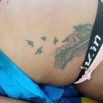 María Trinidad Sánchez