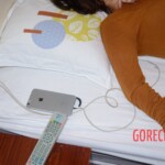 Suicide by poisoning