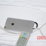 Suicide by poisoning