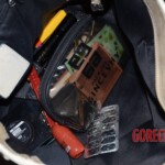 Suicide by poisoning