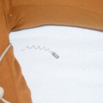 Suicide by poisoning