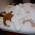 Suicide by poisoning