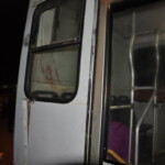 Vitória Raniely Cardoso de Lima