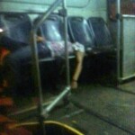 Vitória Raniely Cardoso de Lima