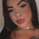 Bruna do Nascimento Marques Maciel